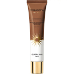Guerlain Terracotta Joli Teint tooniv n&auml;otoode, toon: 50 Bronze, 30 ml
