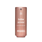 Missguided Babe Power EDP l&otilde;hnastatud vesi naistele, 80 ml