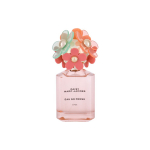 Marc Jacobs Daisy Eau So Fresh Daze EDT tualettvesi naistele, 75 ml