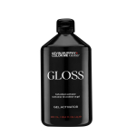 Kevin Murphy Color.Me Gloss Hair Oxidant Gel Activator 1.5% 5 vol, 900 ml