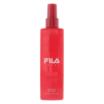 Fila Red Body Spray, 250 ml