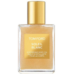 Tom Ford Soleil Blanc s&auml;delev keha&otilde;li, 45 ml