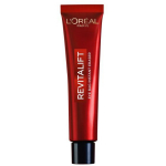 L&acute;Or&eacute;al Paris Revitalift Laser Eye Bag Instant Eraser korrigeeriv silmakreem, 15 ml