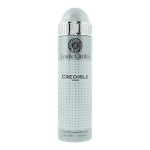 Louis Cardin Credible Homme Deodorant Spray For Men, 200 ml