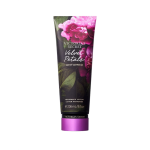 Victoria's Secret Velvet Petals Untamed Moisturizing Body Lotion, 236 ml