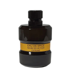 Fragrance World Mark & Victor Eau De Spice Extreme EDP l&otilde;hnastatud vesi meestele, 100 ml