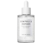 Skin1004 Madagaskari Centella tooniga s&auml;ra andev kapsliampuul, 50 ml
