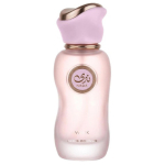 Paris Corner Nada Wink EDP l&otilde;hnastatud vesi unisex, 100 ml