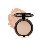 Milani Conceal + Perfect Shine-Free Compact Powder 02 Nude 12.3 g