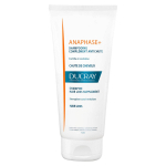 Ducray Anaphase + Hair Treatment Shampoo Anti-Hair Loss Thinning Hair, 100 ml