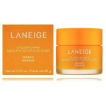 Laneige huulemask mangoga, 20 g