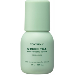 TONYMOLY Green Tea Moisture Serum n&auml;oseerum, 50 ml
