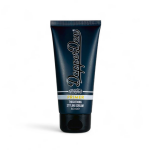 Dapper Dan PRIMER Thickening Styling Cream juuste viimistluskreem, 80 ml