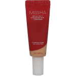 MISSHA M Perfect Cover BB Cream SPF42 PA+++ BB-kreem, toon: 25, 20 ml