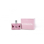 Aigner Iconista EDP parf&uuml;&uuml;mvesi naistele, 30 ml