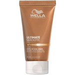 Wella Professionals Ultimate Smooth Intense Mask 2. samm siluv juuksemask, 75 ml