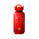 Fragrance World Elysia Apple Rouge EDP l&otilde;hnastatud vesi unisex, 100 ml