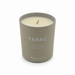 Miller Harris Tabac Scented Candle, 220 g