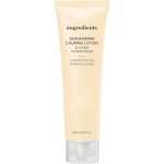 Ongredients Skin Barrier Calming Lotion n&auml;olosjoon, 80 ml