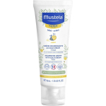 Mustela Babe toitev kreem k&uuml;lmakreemiga kehakreem lastele, 40 ml