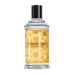 Emanuel Ungaro Chic Yellow EDT tualettvesi naistele, 50 ml