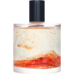 Zarkoperfume Cloud Collection EDP l&otilde;hnastatud vesi naistele, 100 ml