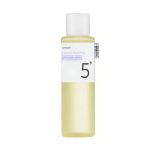 Numbuzin No.5 Vitamin Boosting Essential Brightening & Revitalising Tonic Lotion For Face, 200 ml
