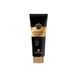 PaxMoly Acne Clean Cleansing & Purifying Cleansing Foam, 120 ml