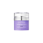 Cosheal Re' Perfect Cream Fragrance-Free Hydrating & Anti-Wrinkle Day & Night Cream Face, 50 g