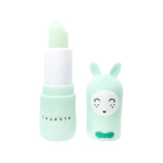 Inuwet Bunny Fruity Hydrating & Conditioning Lip Balm 3.5 g