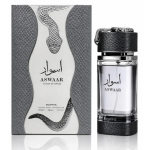 Riiffs Aswaar PP parf&uuml;&uuml;m unisex, 100 ml