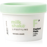 Milk_Shake Lifestyling Freehand Paste juuksehoolduspasta, 90 ml