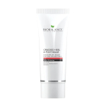 Bio Balance Repairing & Softening Daily Balm For Feet, 60 ml