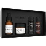 Medi-Peel PeptideTox MultiCare Kit n&auml;ohoolduskomplekt (toonik, 30 ml + emulsioon, 30 ml + ampull n&auml;oseerum, 30 ml + n&auml;okreem, 50 g)