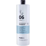 PURING 06 Everyday Refreshing Shampoo &scaron;ampoon, 1000 ml