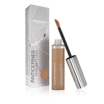 Mavala Anticernes Covering & Smoothing Under-Eye Concealer Pen 03 Intense, 9 ml