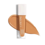 Lancome Teint Idole Ultra Wear Care & Glow Medium Coverage Liquid Foundation 405 SPF 25, 30 ml