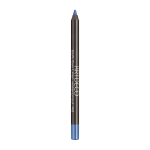 ArtDeco Soft Waterproof Eye Pencil Long Lasting Kajal Eye Pencil 48 Midnight 1.2 g