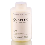 Olaplex No.2 Bond Perfector Pre Colour Treatment Lotion Repair and strengthen, 100 ml