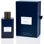 Banana Republic Midnight Hour EDP l&otilde;hnastatud vesi unisex, 150 ml