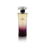 Fragrance World Rose Midnight EDP l&otilde;hnastatud vesi naistele, 80 ml