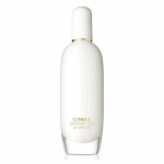 Clinique Aromatics In White EDP l&otilde;hnastatud vesi naistele, 50 ml