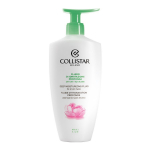 Collistar Special Perfect Body - Deep Moisturizing Fluid Italian Peony Extract Hydrating Day Body Lotion, 400 ml