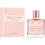 Givenchy Irresistible EDP parf&uuml;&uuml;mvesi naistele, 35 ml