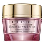 Est&eacute;e Lauder Resilience Multi-Effect Tri-Peptide silmakreem, 15 ml