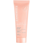 Lancaster Skin Essentials rahustav palsammask, 75 ml