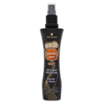 Schwarzkopf Got2b Guardian Angel 220&ordm;C kuumakaitsesprei juustele, 200 ml