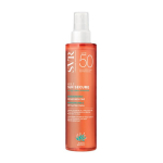 SVR Sun Secure Dry Oil SPF 50+ p&auml;ikesekuiv&otilde;li, 200 ml