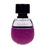 Hollister Festival Nite for Her EDP l&otilde;hnastatud vesi naistele, 30 ml