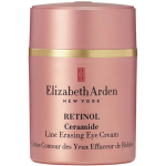 Elizabeth Arden Ceramide Retinol Smoothing Eye Cream, 15 ml